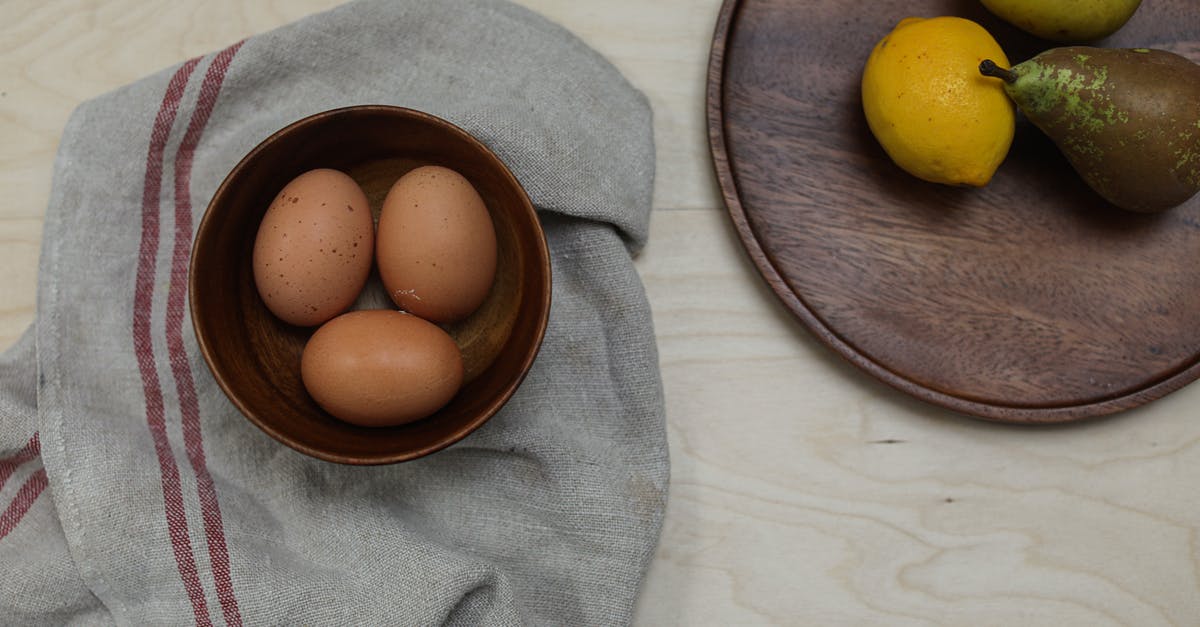Why is the food so bad on airplanes? - Free stock photo of bathroom, bowl, breakfast Why is the food so bad on airplanes? - Free stock photo of bathroom, bowl, breakfast