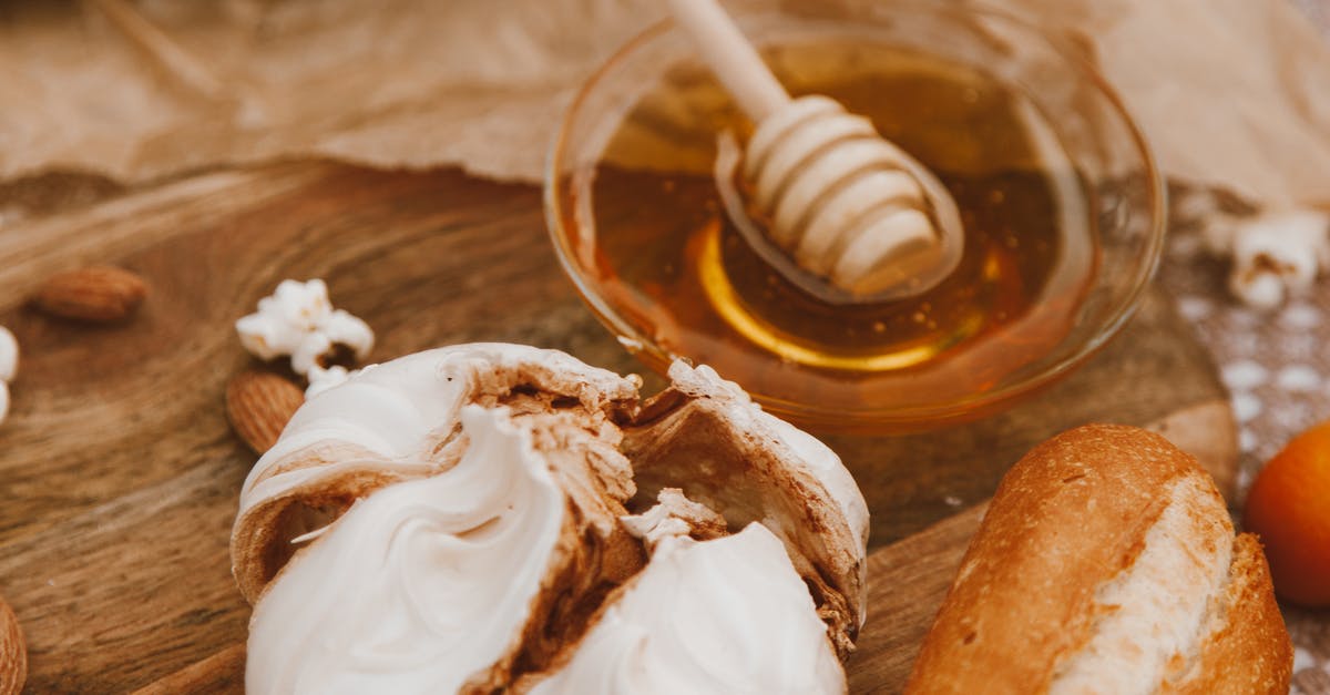 Why is the food so bad on airplanes? - Free stock photo of baking, bread, breakfast Why is the food so bad on airplanes? - Free stock photo of baking, bread, breakfast