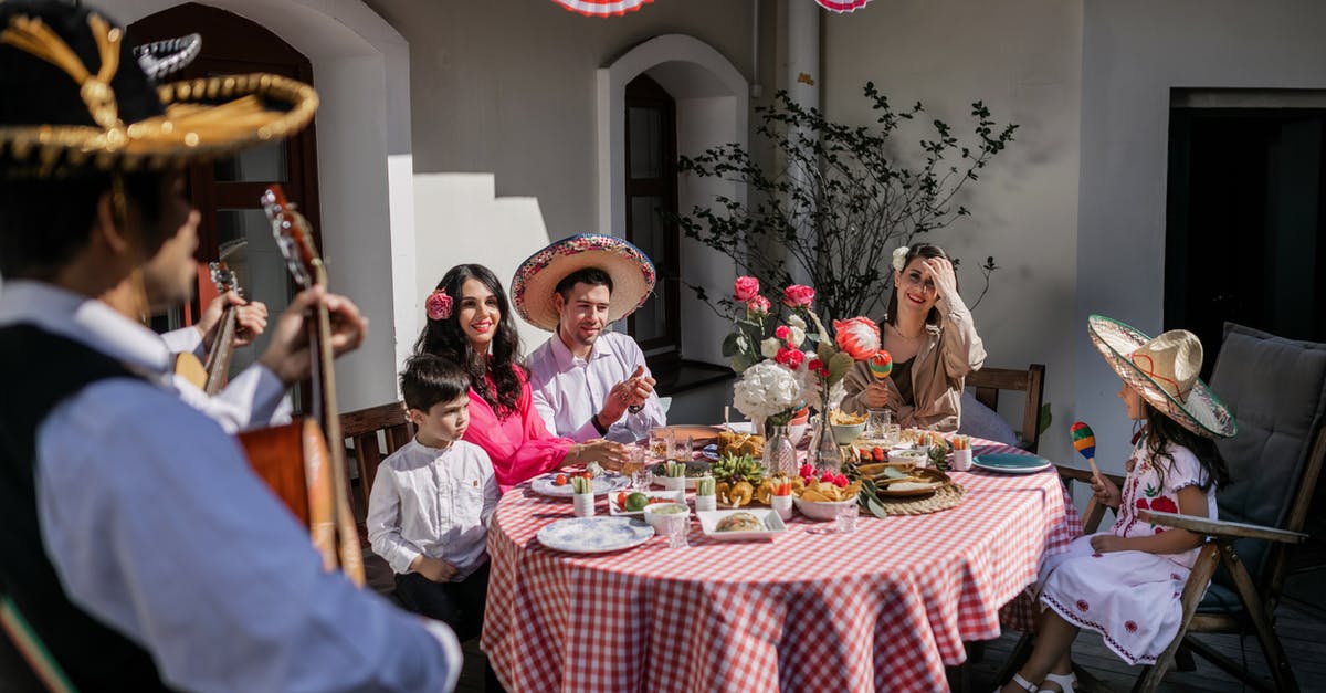 Why is the food so bad on airplanes? - Free stock photo of adult, celebration, chair Why is the food so bad on airplanes? - Free stock photo of adult, celebration, chair