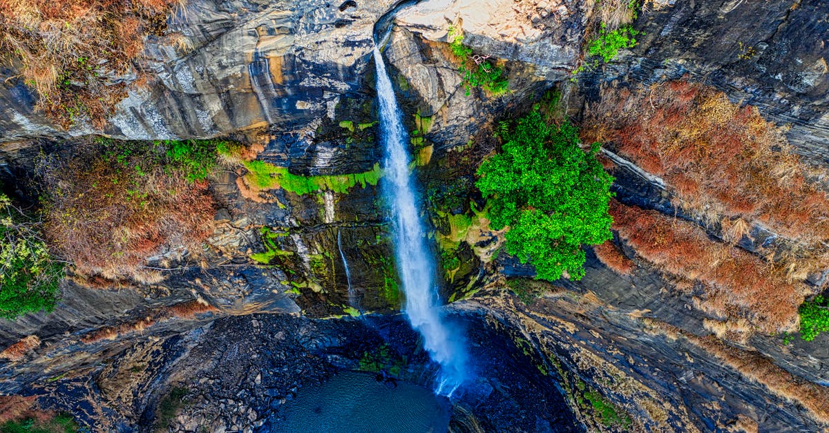 Why is this park in Athens hidden from view in Google (but not Bing)? - Nature Photography Why is this park in Athens hidden from view in Google (but not Bing)? - Nature Photography