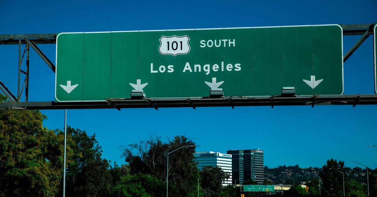 Why were we rejected under 214b? USA - Cars on Road Near Green and White Building Why were we rejected under 214b? USA - Cars on Road Near Green and White Building