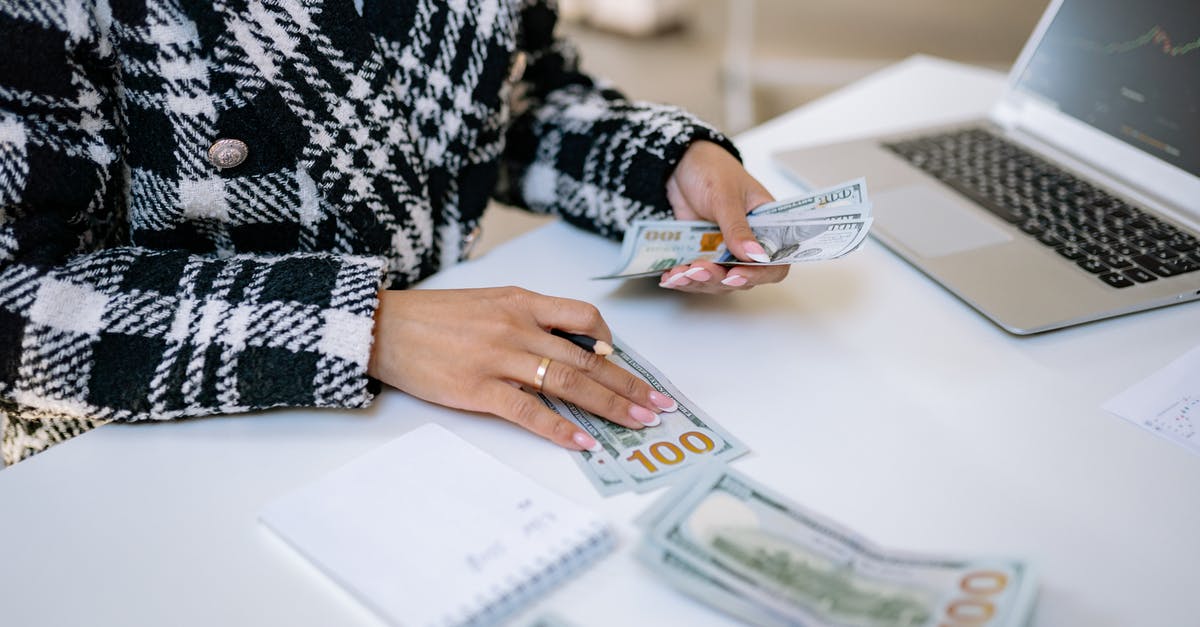 Will a PLB (Personal Locator Beacon) work overseas? - Person Sitting on the Table Counting Money Will a PLB (Personal Locator Beacon) work overseas? - Person Sitting on the Table Counting Money