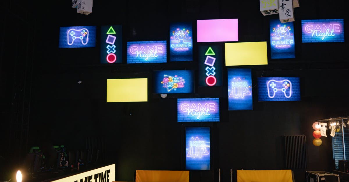 Will a smartcard work alongside a railcard? - Neon Signages Inside a Computer Gaming Shop Will a smartcard work alongside a railcard? - Neon Signages Inside a Computer Gaming Shop