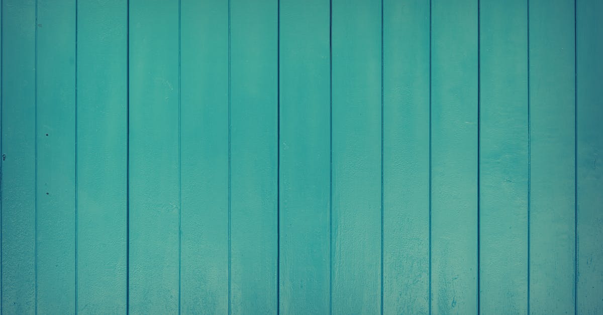 Will airlines let me board with a green card only? - Green Wooden Fence Will airlines let me board with a green card only? - Green Wooden Fence