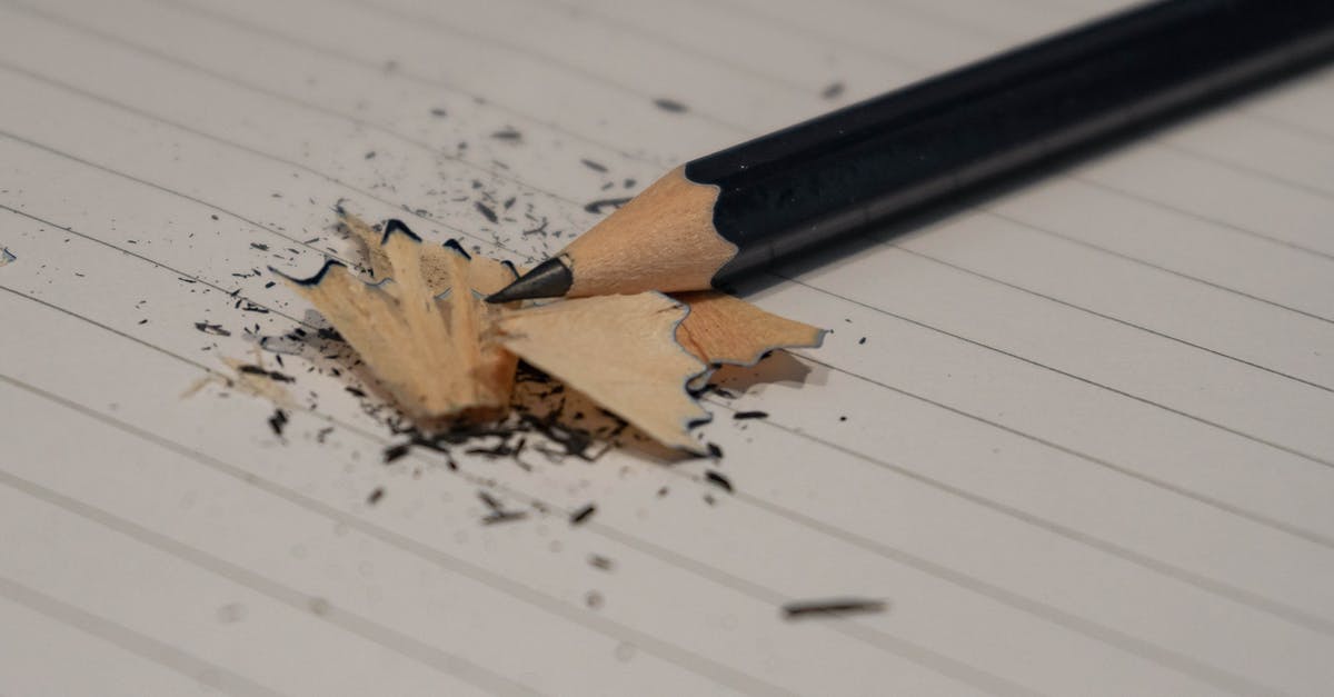 Will difference in surname of applicant and guardian lead to visa refusal? [closed] - Pencil Shavings