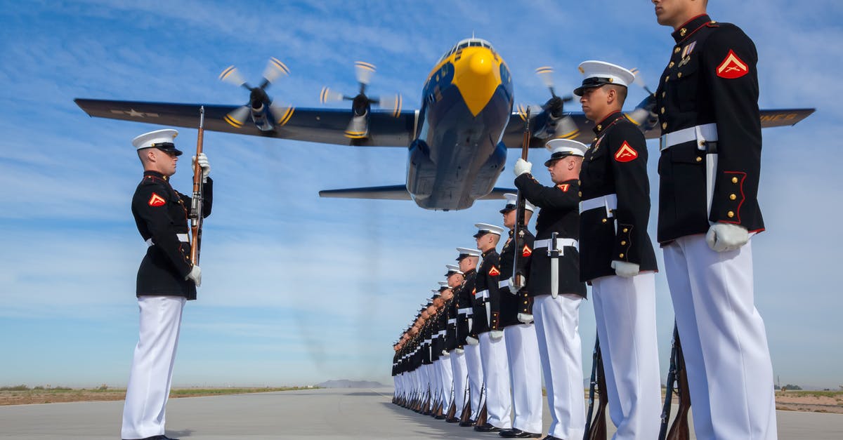 Will glucose meter strips be safe in the Airplane Cargo Hold? - Group of Solider Fall in Line Will glucose meter strips be safe in the Airplane Cargo Hold? - Group of Solider Fall in Line
