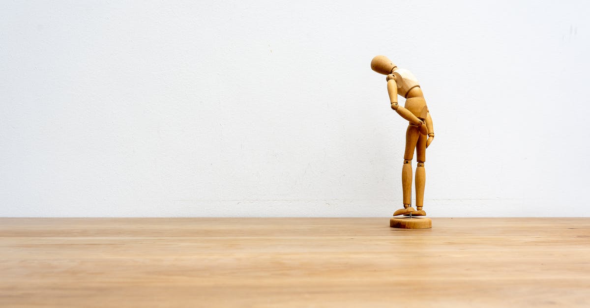 Will I be able to bring this bent hook in an airplane? - Wooden Figurine of Human Standing on Floor Will I be able to bring this bent hook in an airplane? - Wooden Figurine of Human Standing on Floor