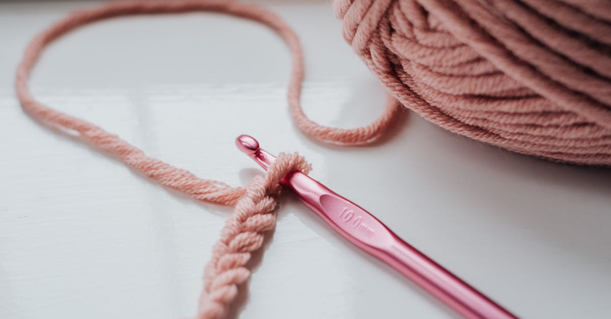 Will I be able to bring this bent hook in an airplane? - Knitted piece and yarn with hook Will I be able to bring this bent hook in an airplane? - Knitted piece and yarn with hook