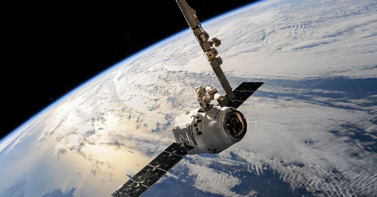 Will I be refused travel due to my flight ticket having a space in my first name? - White Outer Space Satellite