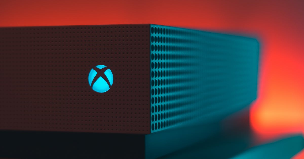 Will I owe customs duty on Xbox One X while going to India? - Xbox One Video Game Console in Close Up Photography Will I owe customs duty on Xbox One X while going to India? - Xbox One Video Game Console in Close Up Photography