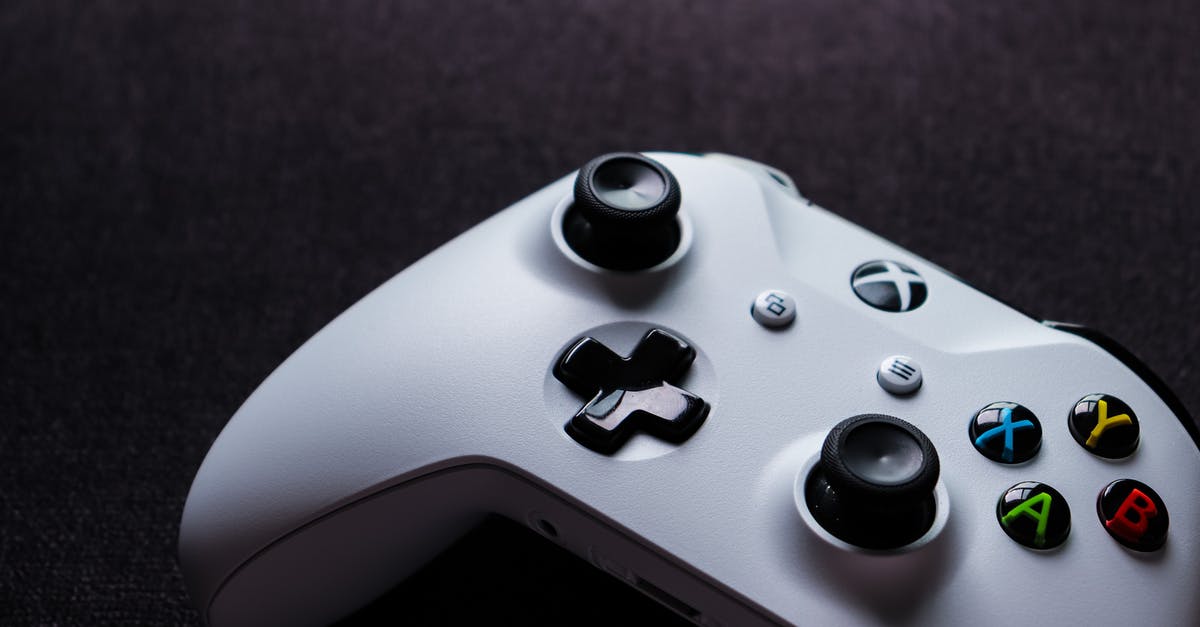 Will I owe customs duty on Xbox One X while going to India? - White Xbox One Game Controller Will I owe customs duty on Xbox One X while going to India? - White Xbox One Game Controller