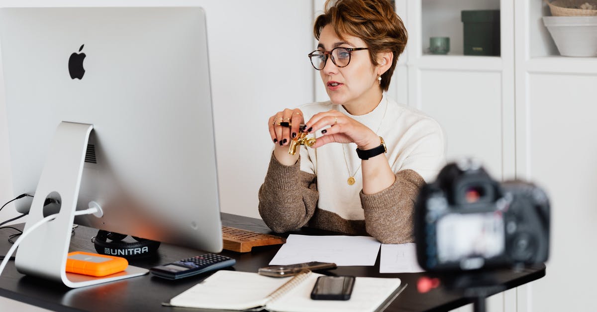 Will knowledge of Yiddish be useful traveling in Israel? - Confident elegant lady in eyeglasses hosting webinar Will knowledge of Yiddish be useful traveling in Israel? - Confident elegant lady in eyeglasses hosting webinar