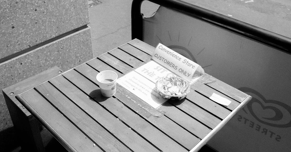 Will my biometric passport still work if I don't have any data stored on the chip? - A Coffee Cup In A Wooden Table