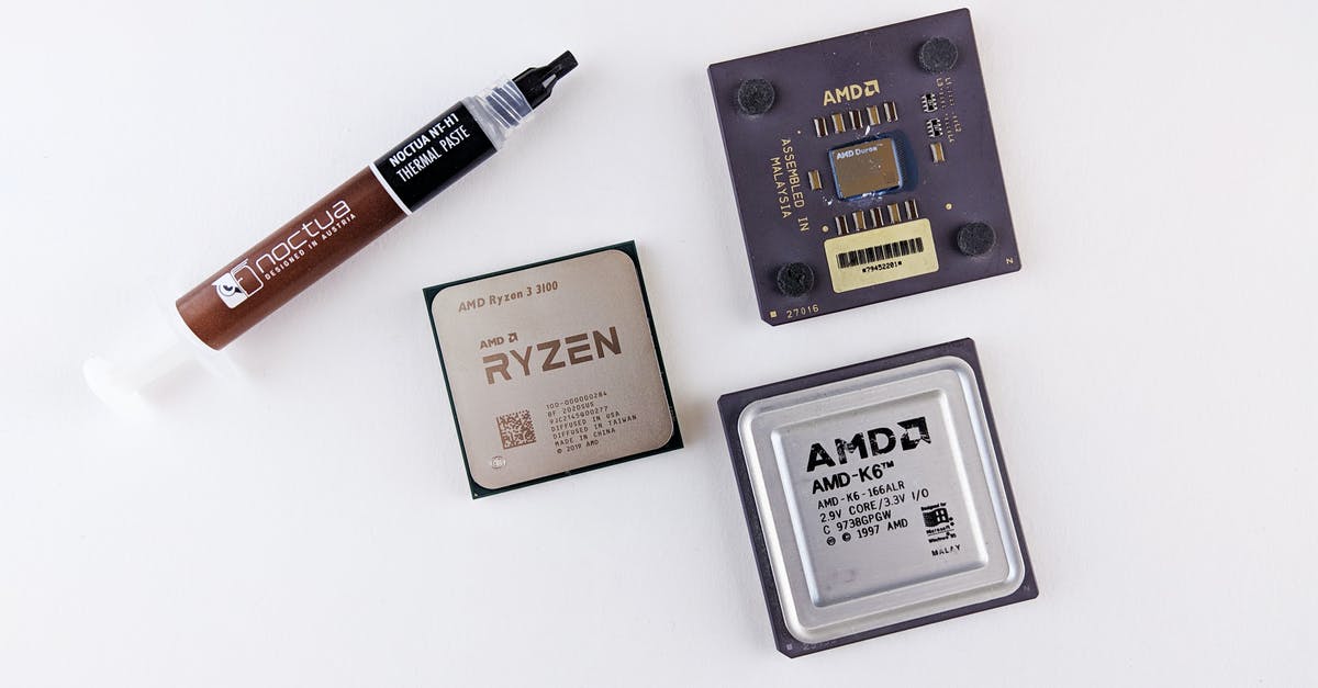 Will my biometric passport still work if I don't have any data stored on the chip? - Processors of a Computer