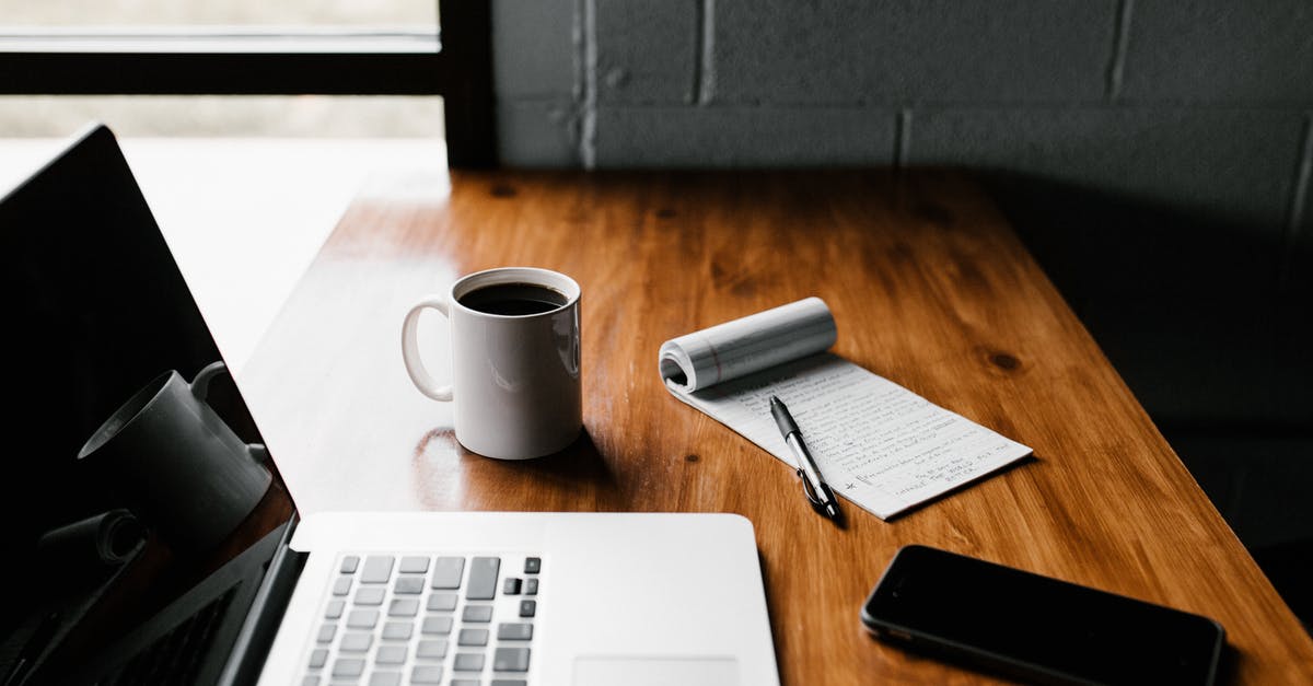 Will my European phone (Nokia 1208) work in the USA? - Macbook Pro on Brown Wooden Table Will my European phone (Nokia 1208) work in the USA? - Macbook Pro on Brown Wooden Table