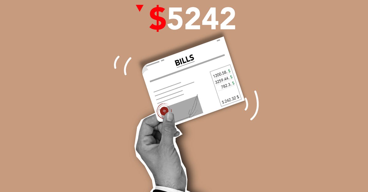 Will my personal number (shown on my Albanian passport or ID card) change when the document expires - Person with bills for goods or services Will my personal number (shown on my Albanian passport or ID card) change when the document expires - Person with bills for goods or services