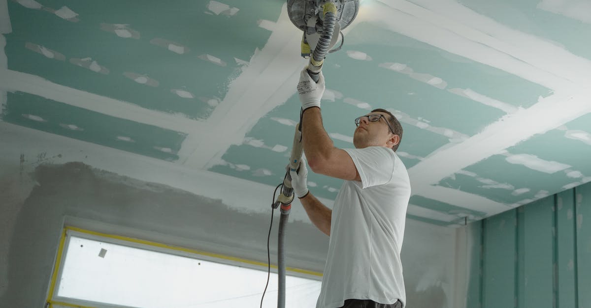 Will taking a job at the UN improve my chances of getting a UK visitor visa? - Man Polishing the Ceiling Will taking a job at the UN improve my chances of getting a UK visitor visa? - Man Polishing the Ceiling