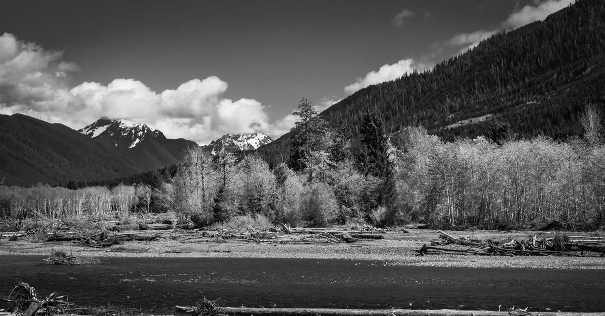 Will there be problems bringing an ointment that is labelled in grams through TSA security? - Free stock photo of dawn, infrared, lake Will there be problems bringing an ointment that is labelled in grams through TSA security? - Free stock photo of dawn, infrared, lake