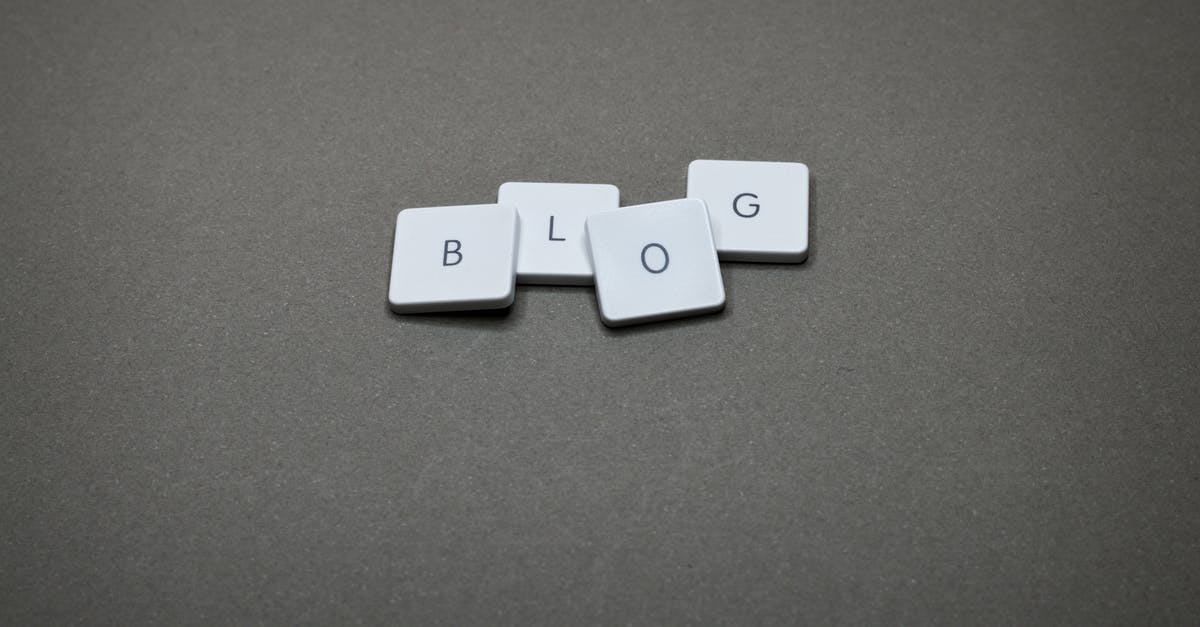 Will Wi-Fi passwords in Russia be in Cyrillic? How do I type them on a Latin keyboard? - Blog Blocks Wallpaper Will Wi-Fi passwords in Russia be in Cyrillic? How do I type them on a Latin keyboard? - Blog Blocks Wallpaper
