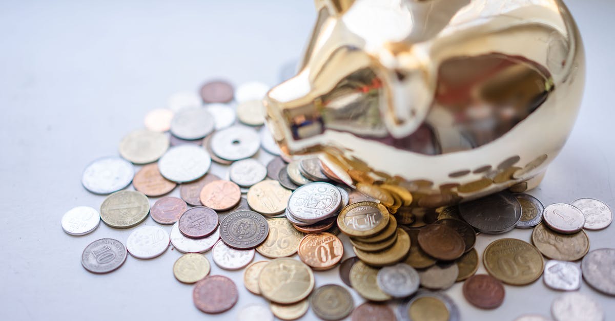 Withdrawing Euros from Moroccan ATMs? - Withdrawing Euros from Moroccan ATMs? -