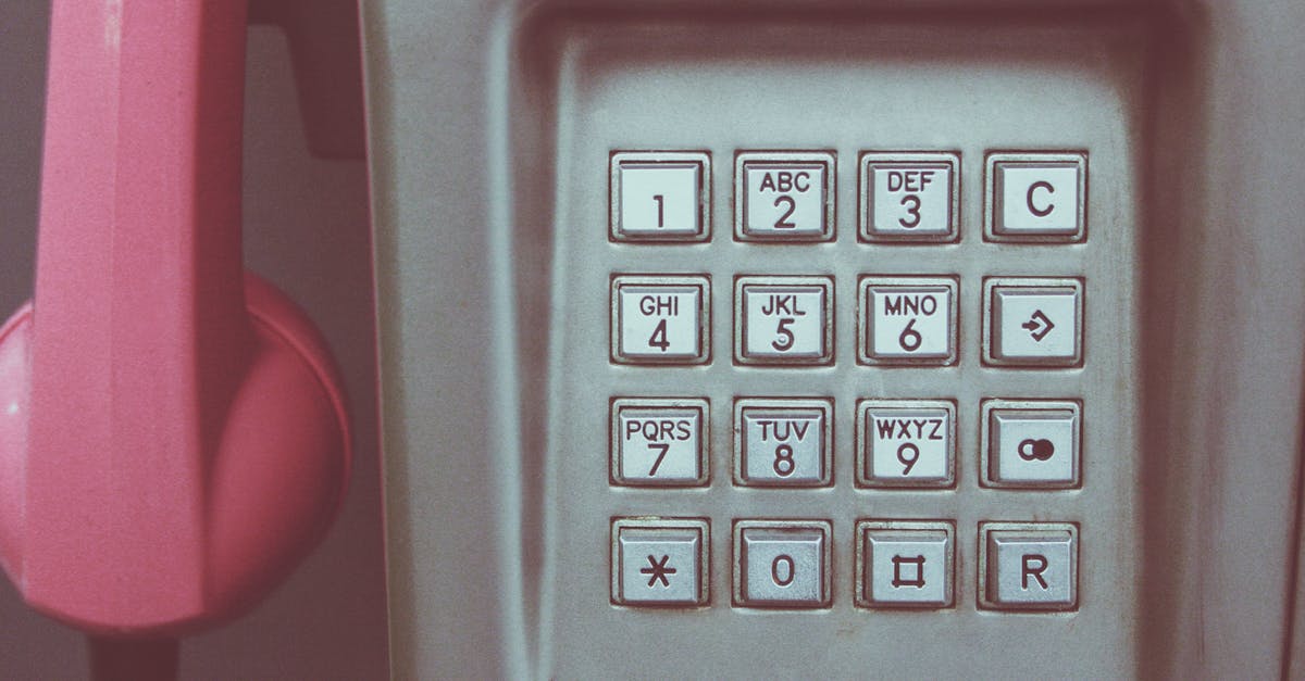 Withhold number when calling local numbers in Vietnam - Free stock photo of antique, call box, calling Withhold number when calling local numbers in Vietnam - Free stock photo of antique, call box, calling