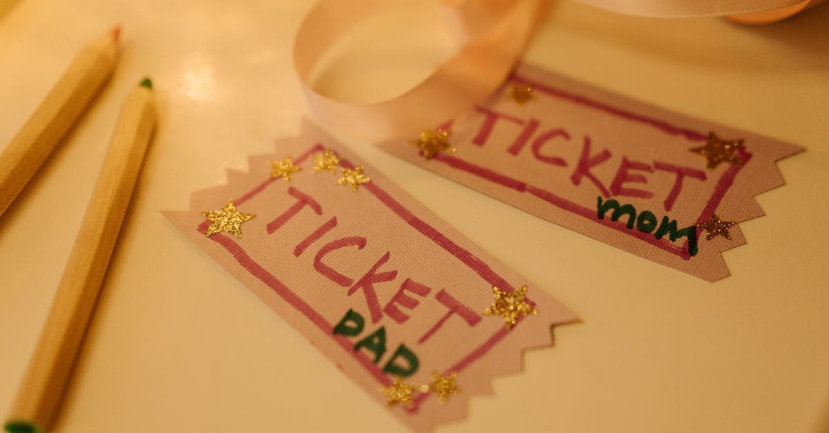 Would ANA still honour reward ticket if Jet airways goes bust - Close Up Shot of Tickets on the Table Would ANA still honour reward ticket if Jet airways goes bust - Close Up Shot of Tickets on the Table