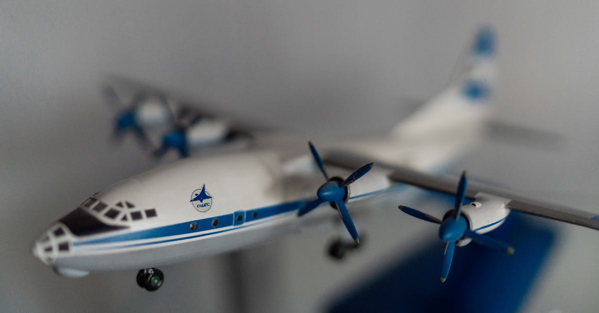 Would ANA still honour reward ticket if Jet airways goes bust - White and Blue Airplane Scale Model Would ANA still honour reward ticket if Jet airways goes bust - White and Blue Airplane Scale Model