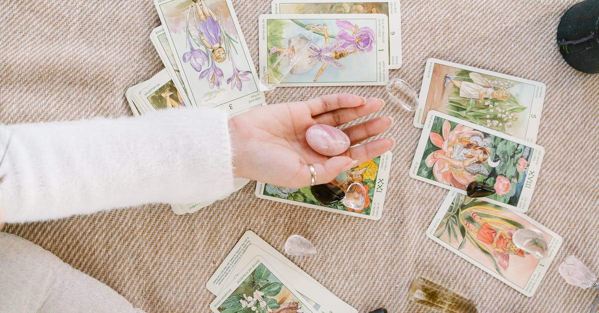 Would past collection issues in US influence future visa applications as a tourist? [duplicate] - Free stock photo of achievement, adult, agate