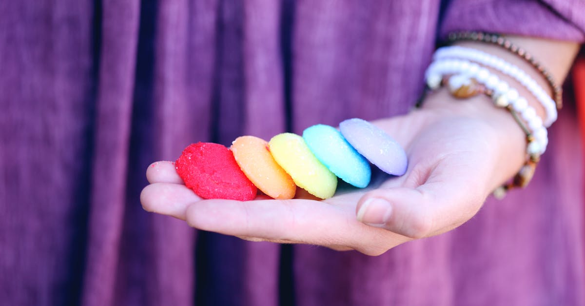 Would the UK grant a transit visa to a person it deported five years ago? - Person Holding Cookies Would the UK grant a transit visa to a person it deported five years ago? - Person Holding Cookies