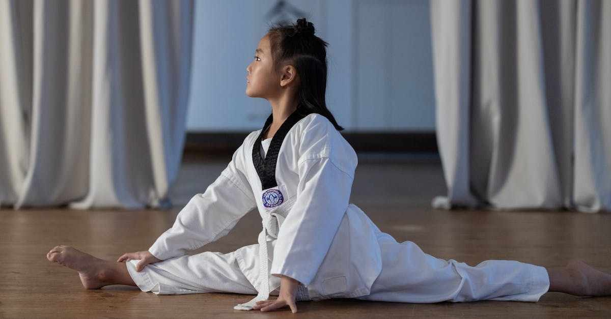 Zadar to Split by Any Means Possible - Free stock photo of adult, child, combat sport Zadar to Split by Any Means Possible - Free stock photo of adult, child, combat sport