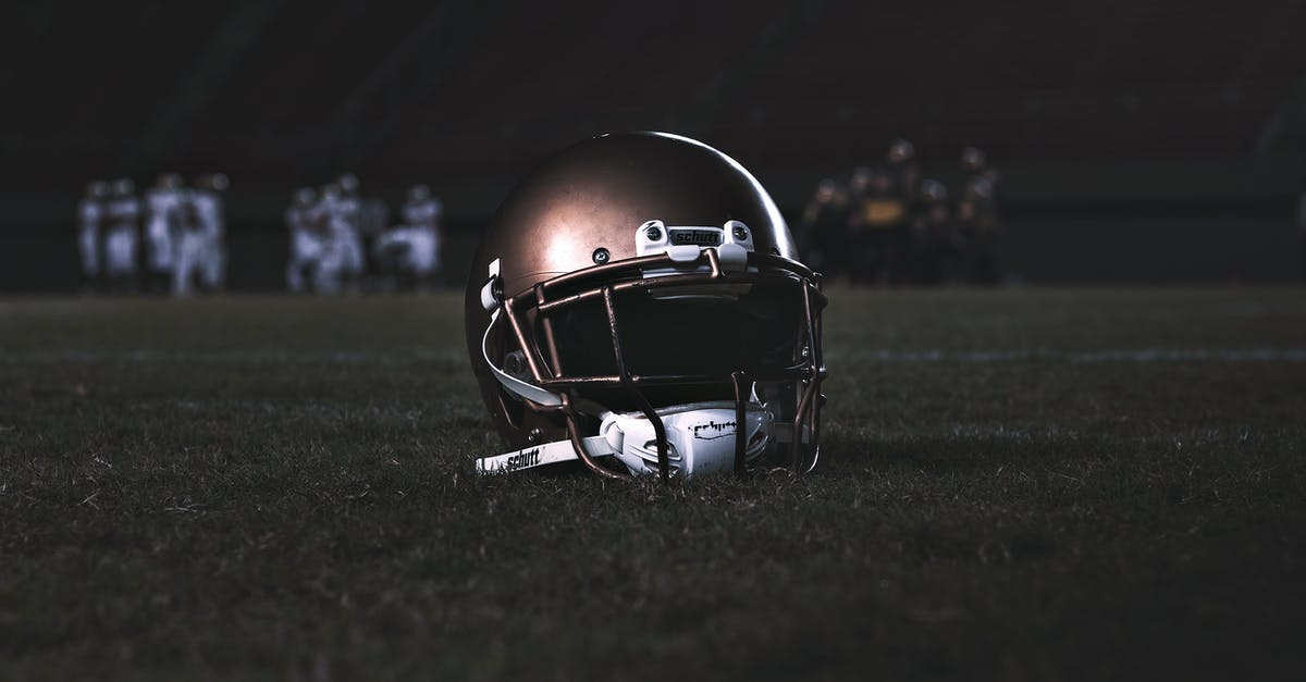 Zagreb: How/where to get tickets for a football game? [closed] - Helmet On The Ground